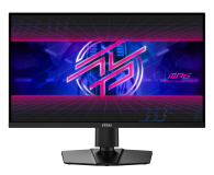 MSI MPG 274URF QD - 1262671 - zdjęcie 1
